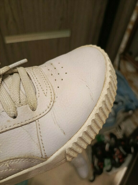 undefined, отзывы покупателей, фото 1