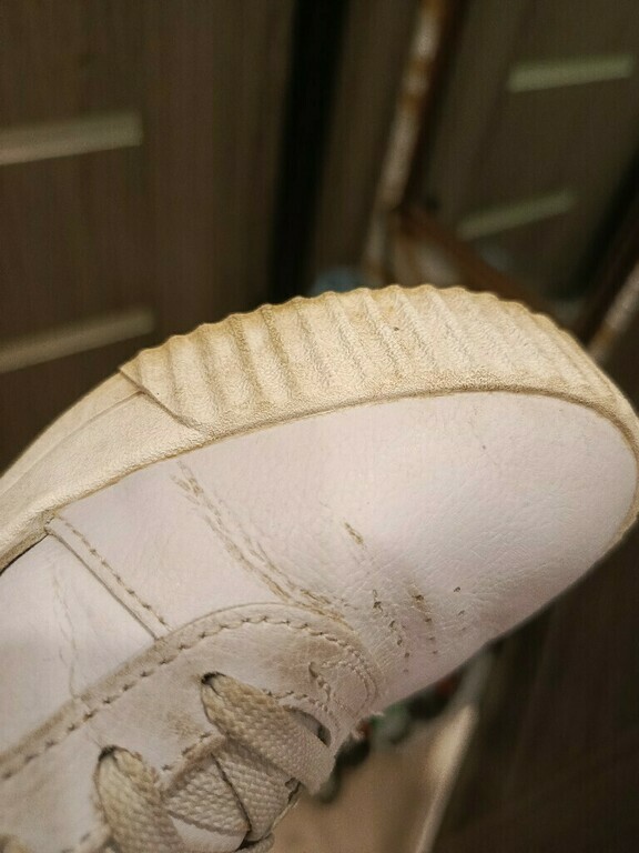 undefined, отзывы покупателей, фото 2