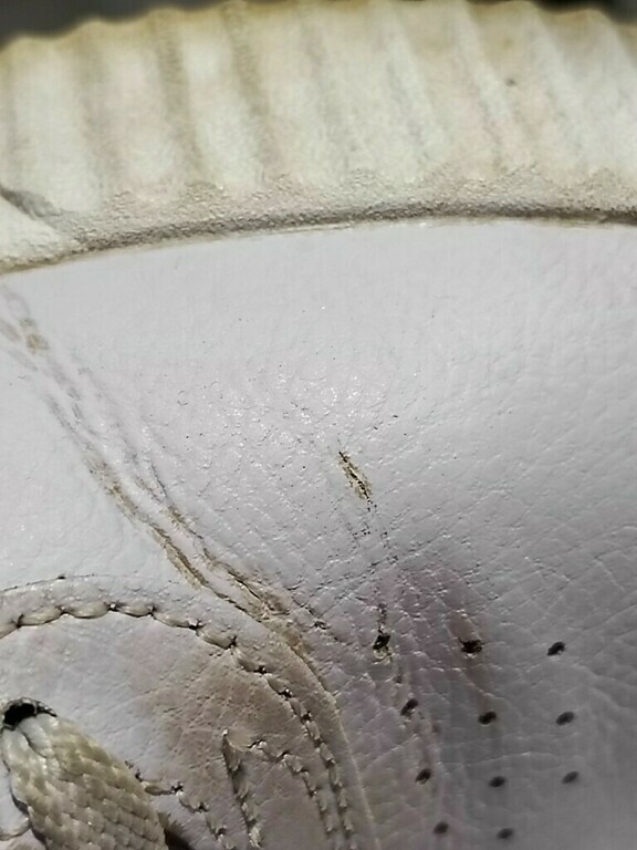 undefined, отзывы покупателей, фото 4