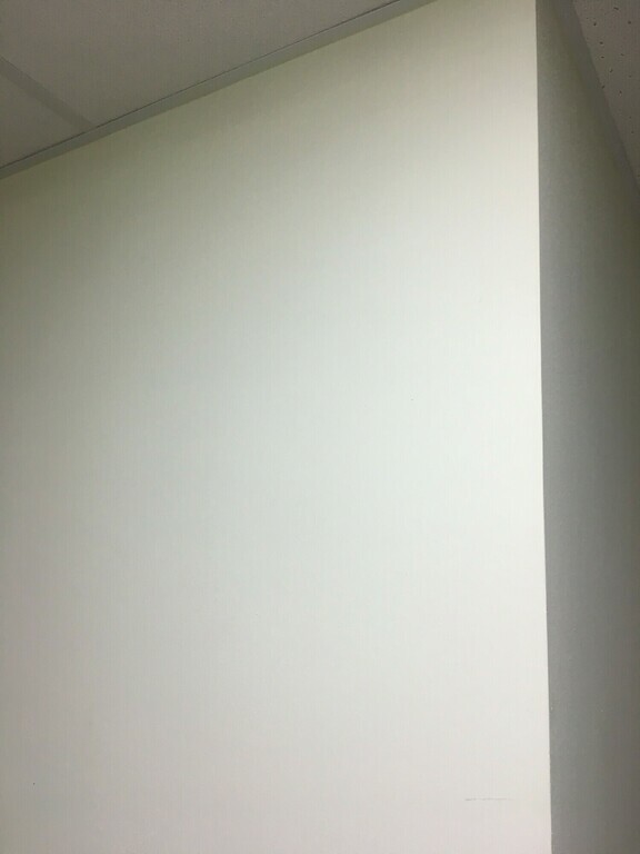 Грунт Основит Унконт LP51 стандарт 10 л — купить в Санкт-Петербурге ...