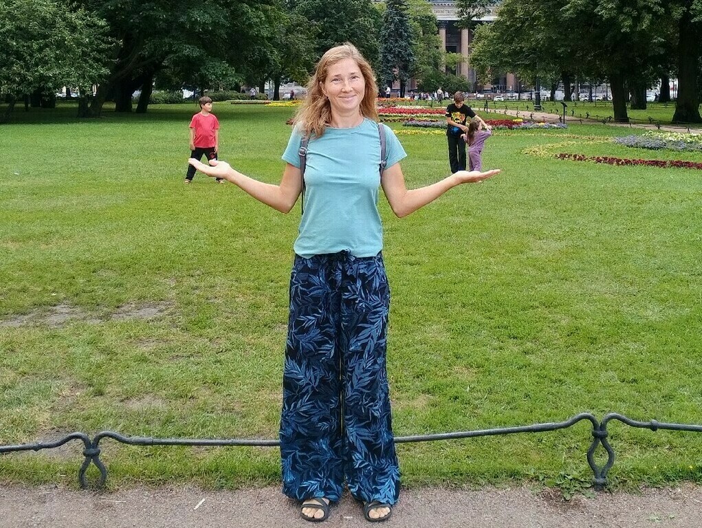 undefined, отзывы покупателей, фото 1