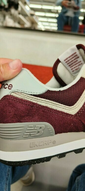 undefined, отзывы покупателей, фото 1