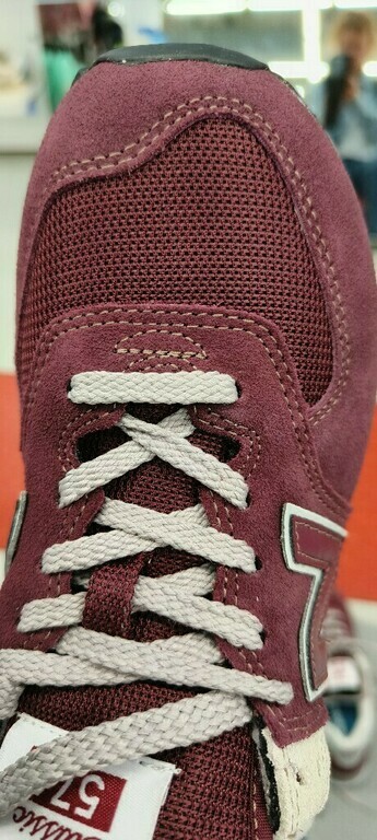 undefined, отзывы покупателей, фото 2