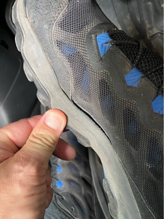 undefined, отзывы покупателей, фото 1