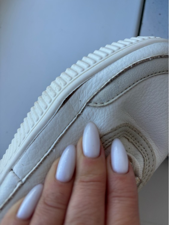 undefined, отзывы покупателей, фото 1