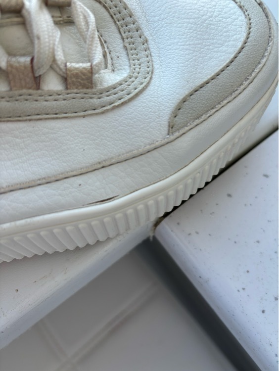 undefined, отзывы покупателей, фото 3