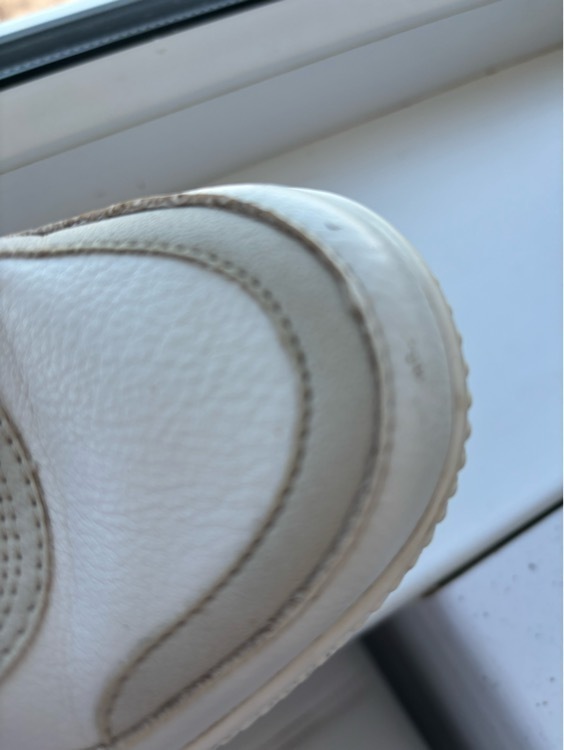 undefined, отзывы покупателей, фото 4