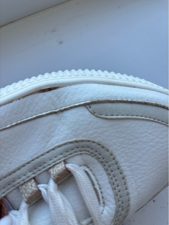 undefined, отзывы покупателей, фото 5