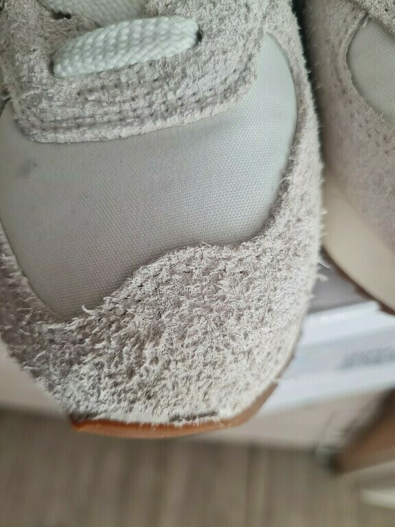 undefined, отзывы покупателей, фото 1