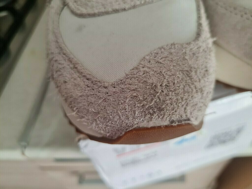 undefined, отзывы покупателей, фото 2