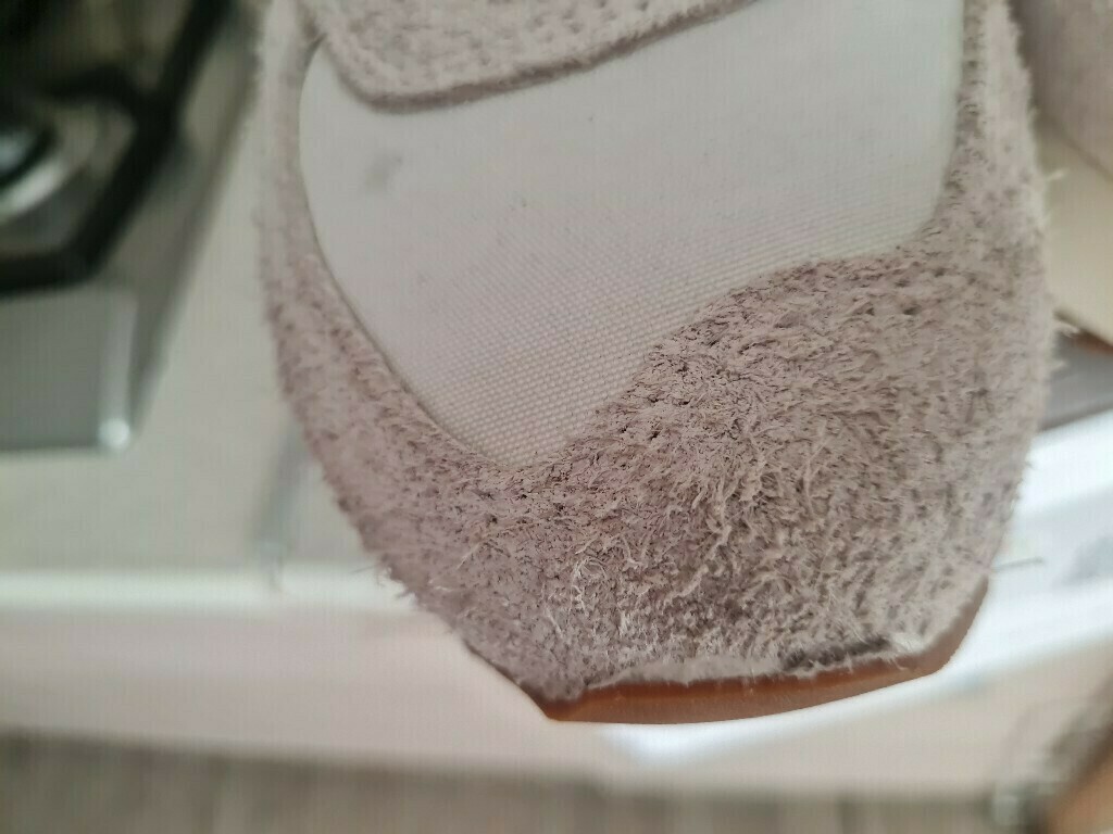 undefined, отзывы покупателей, фото 3