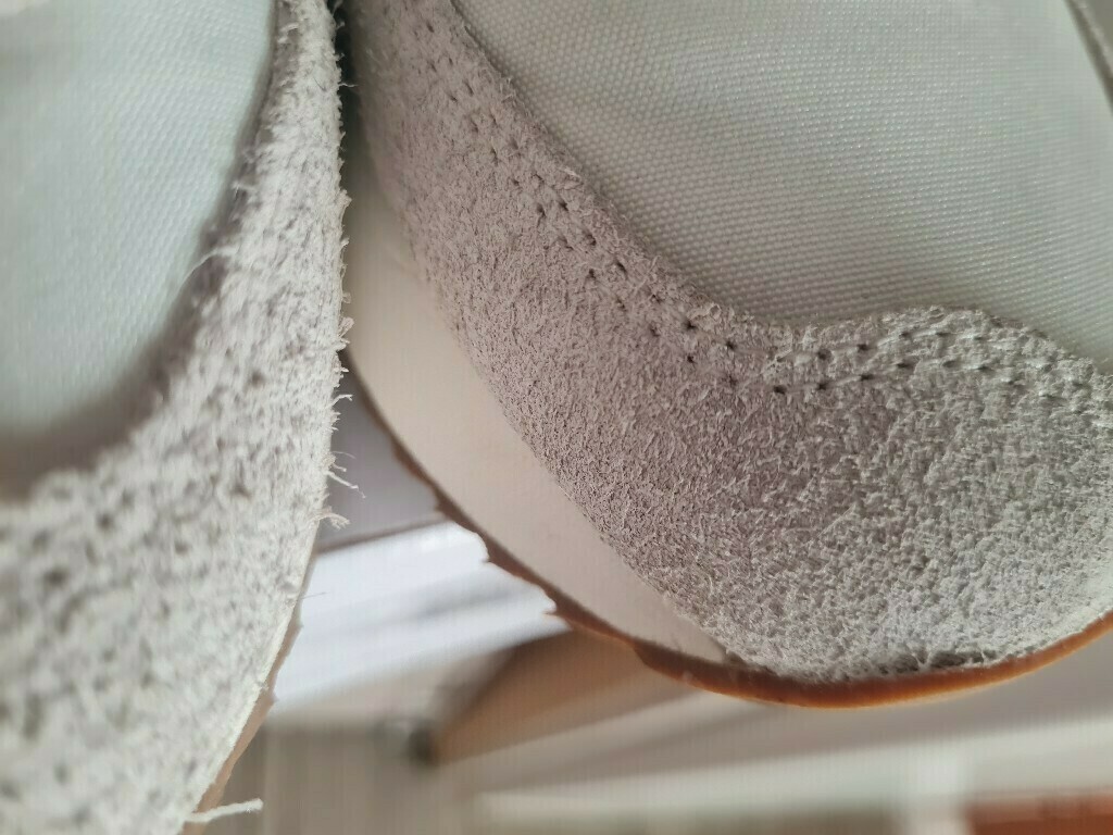 undefined, отзывы покупателей, фото 4