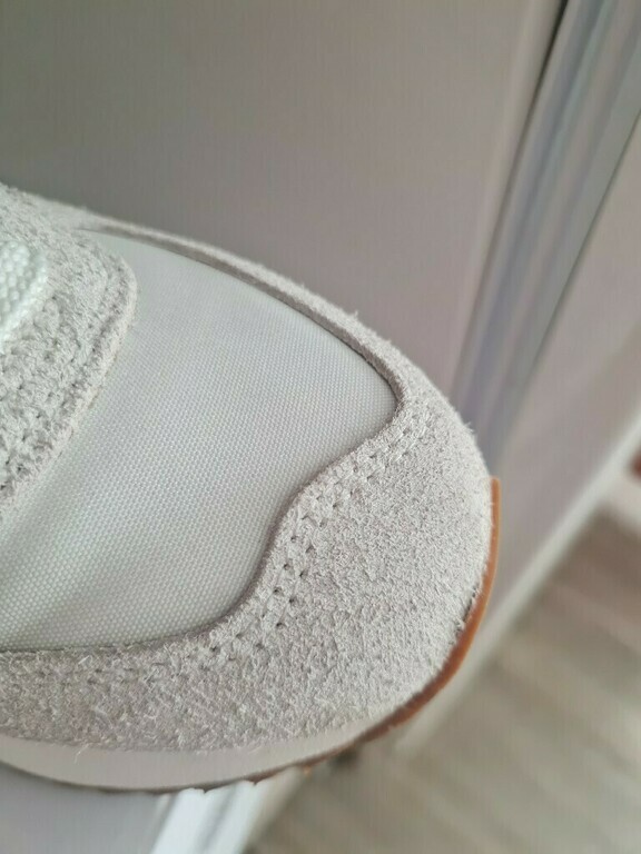 undefined, отзывы покупателей, фото 5