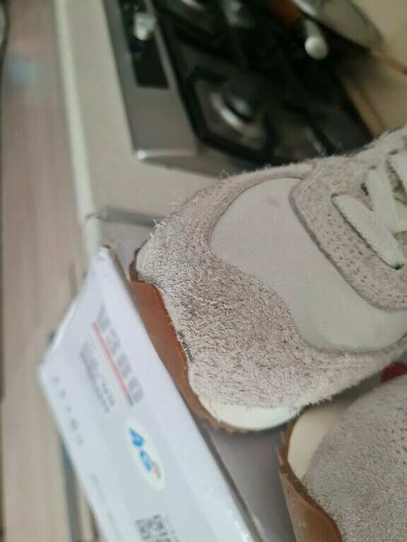 undefined, отзывы покупателей, фото 6