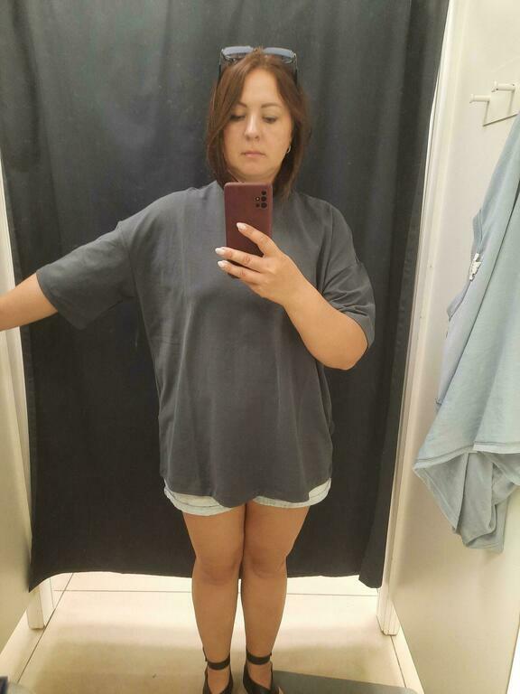 Фотография покупателя