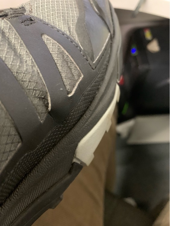 undefined, отзывы покупателей, фото 1