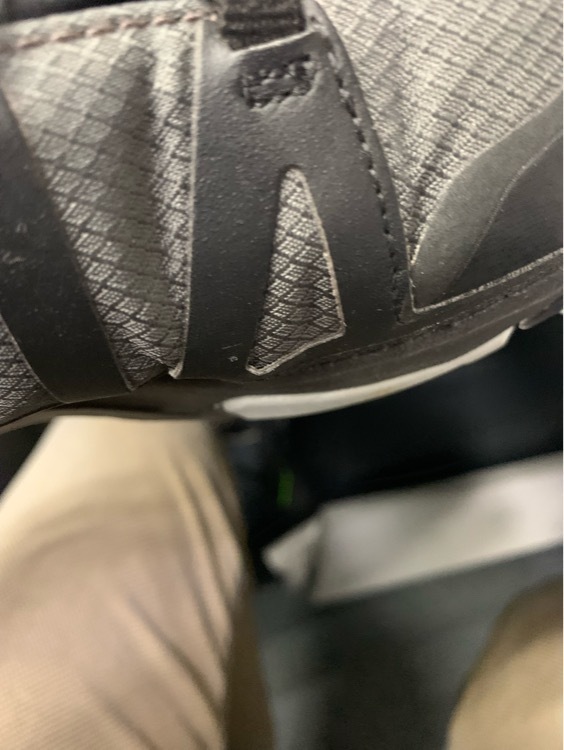 undefined, отзывы покупателей, фото 2