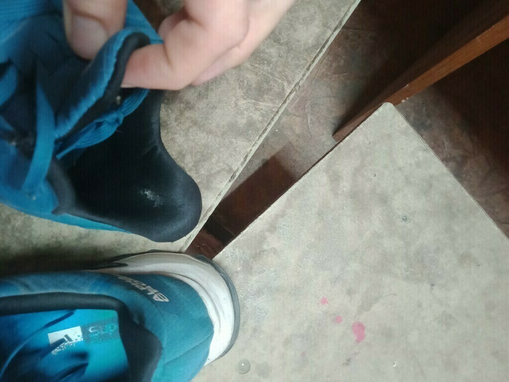 undefined, отзывы покупателей, фото 3