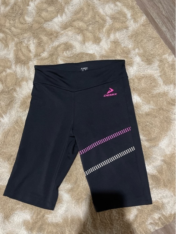 undefined, отзывы покупателей, фото 1