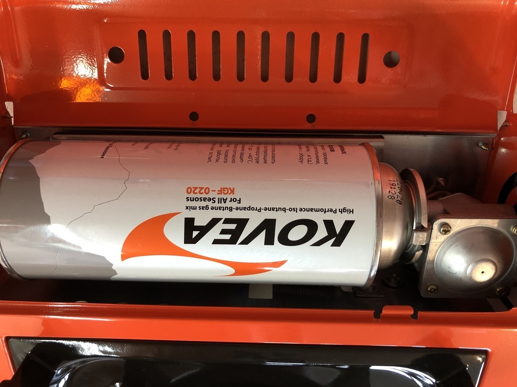 undefined, отзывы покупателей, фото 1