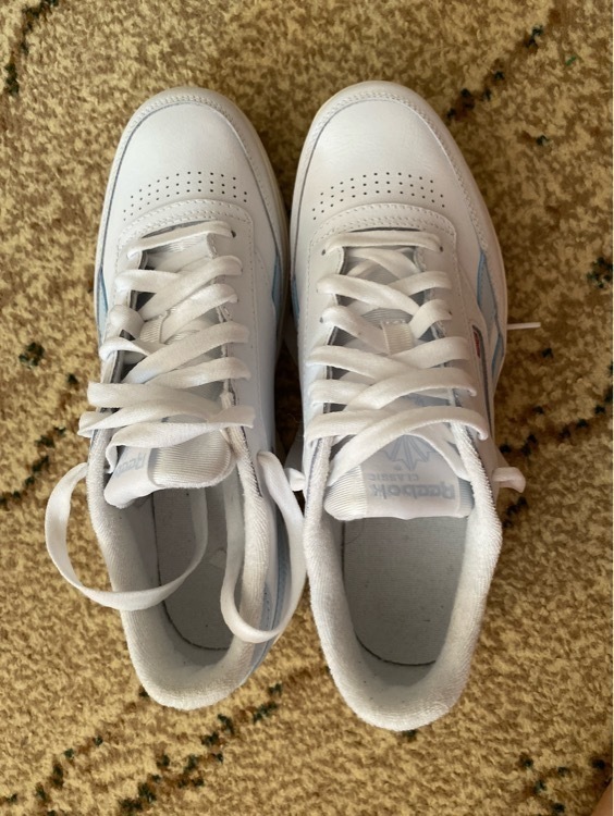 undefined, отзывы покупателей, фото 1