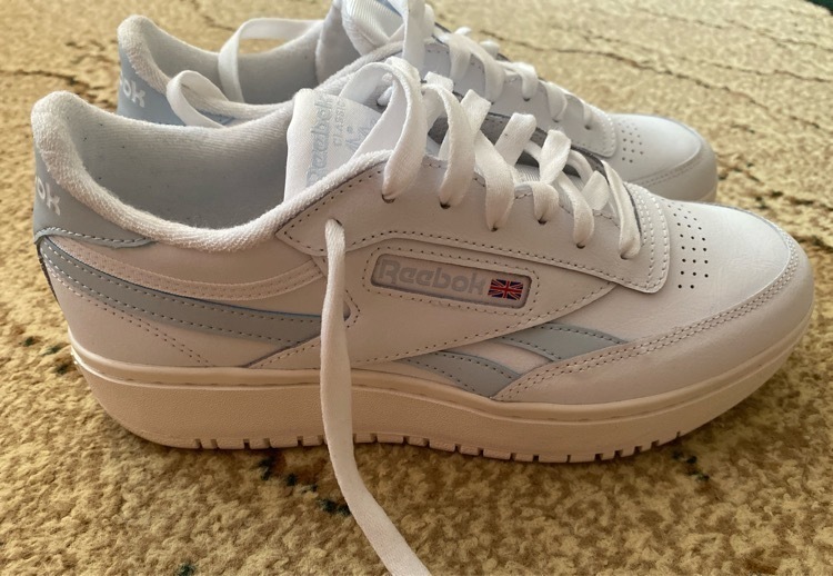 undefined, отзывы покупателей, фото 2