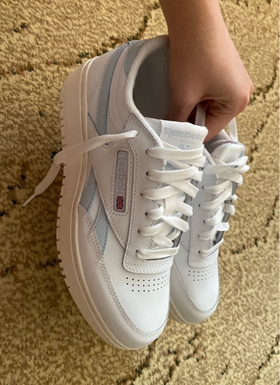 undefined, отзывы покупателей, фото 3