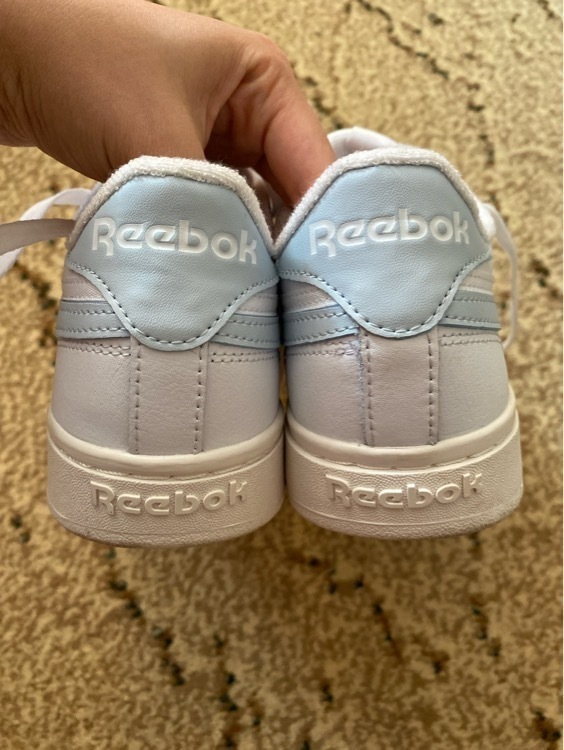 undefined, отзывы покупателей, фото 4