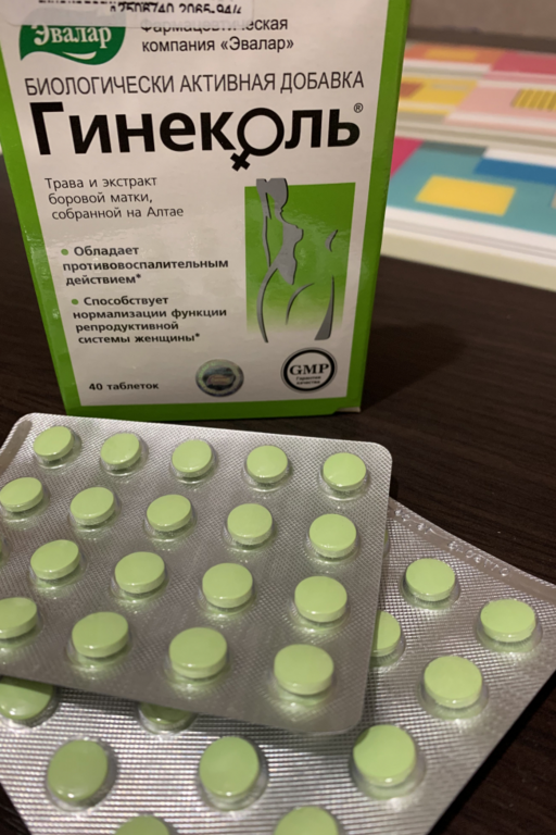 Секс әке қызын трахает Әдемі зәр шығару порно