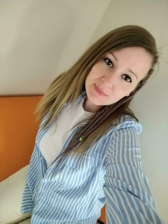 Фотография покупателя