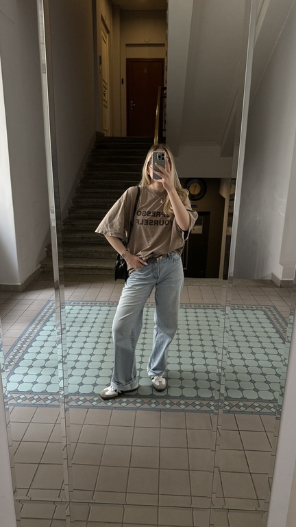Фотография покупателя