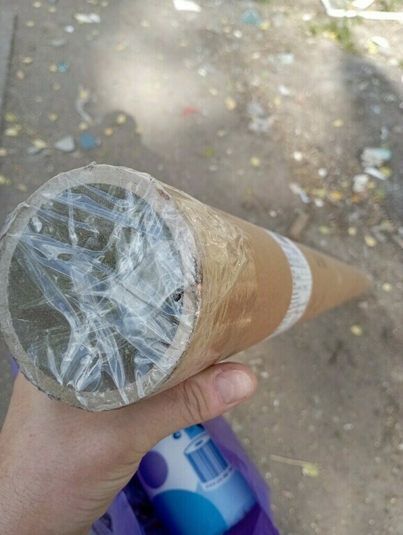 undefined, отзывы покупателей, фото 1