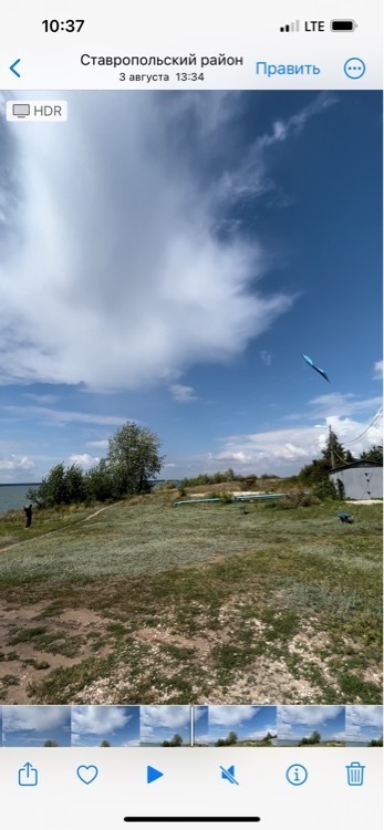 undefined, отзывы покупателей, фото 3