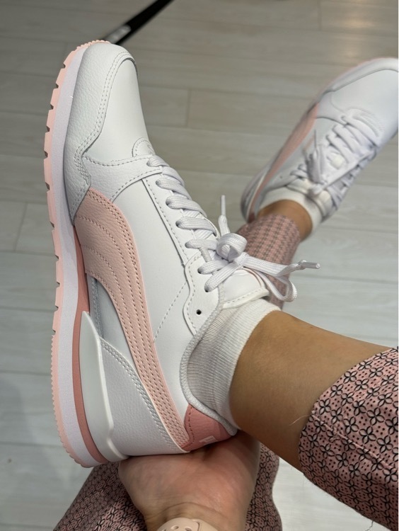 undefined, отзывы покупателей, фото 1