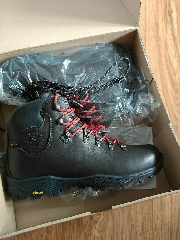 undefined, отзывы покупателей, фото 1