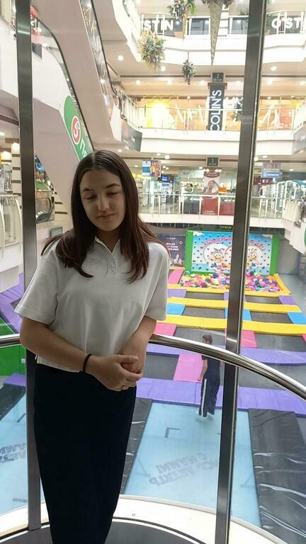 Фотография покупателя