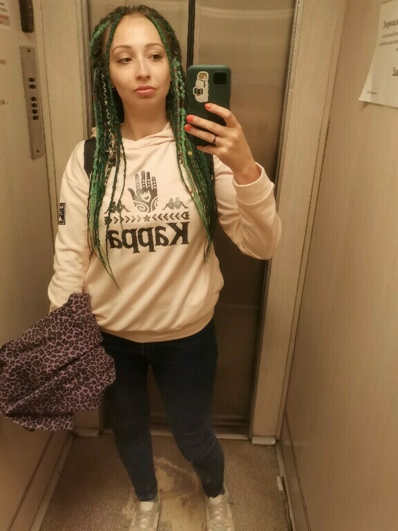 undefined, отзывы покупателей, фото 1