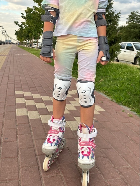 undefined, отзывы покупателей, фото 1