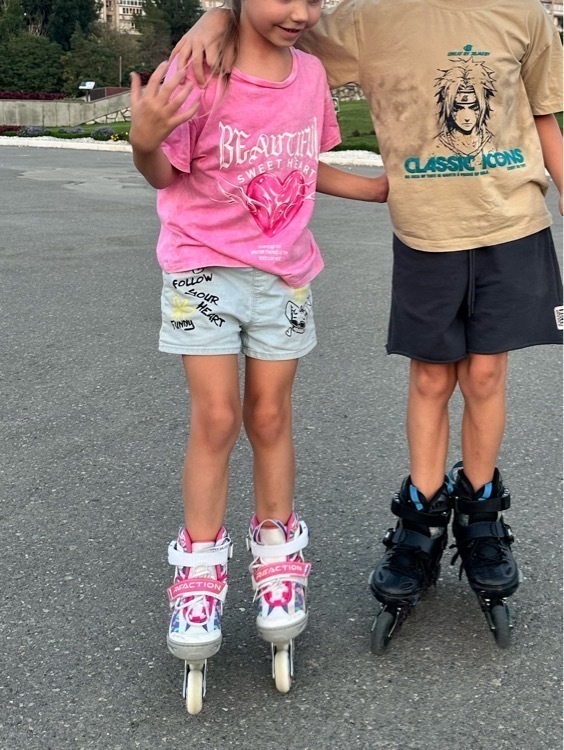 undefined, отзывы покупателей, фото 2