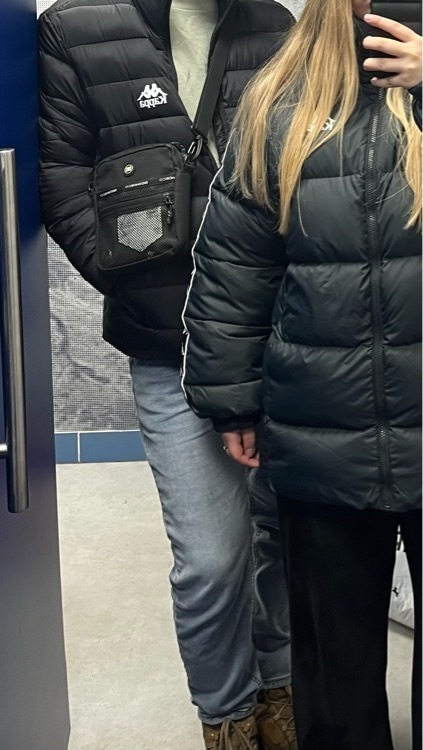 undefined, отзывы покупателей, фото 1