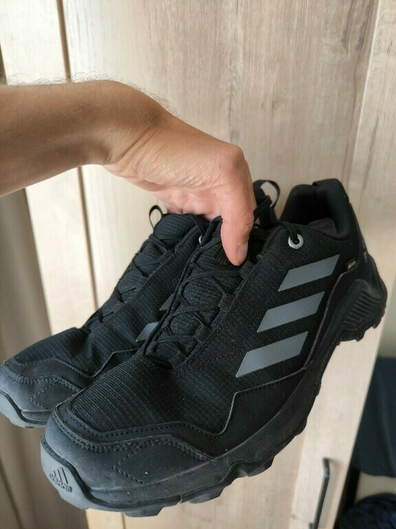 undefined, отзывы покупателей, фото 1