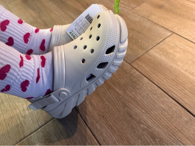 undefined, отзывы покупателей, фото 1