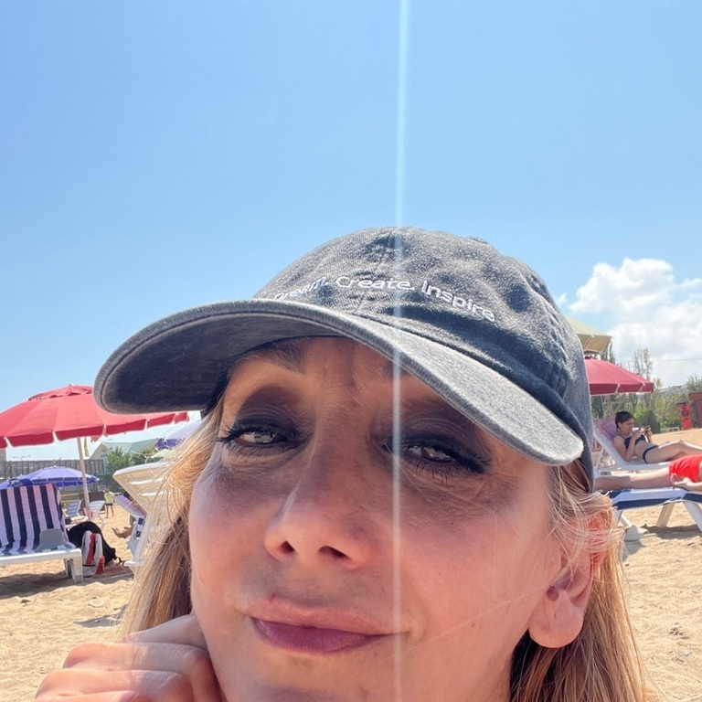 Фотография покупателя