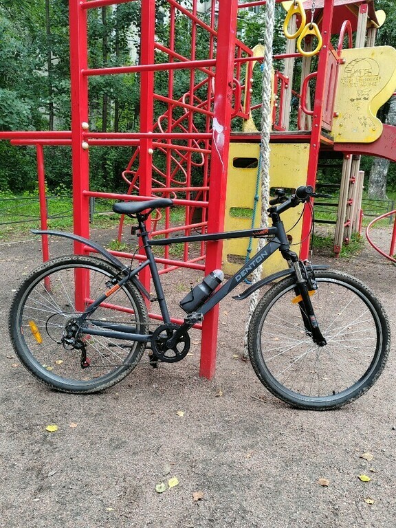 undefined, отзывы покупателей, фото 1