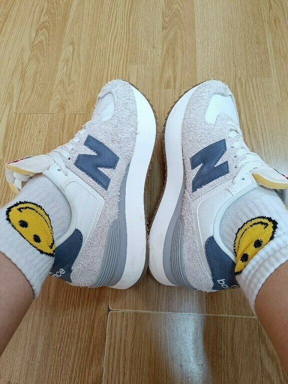 undefined, отзывы покупателей, фото 1