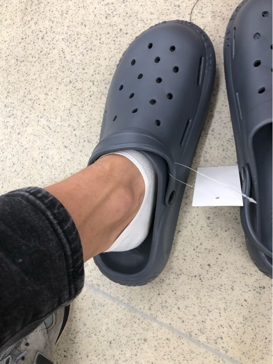 undefined, отзывы покупателей, фото 1