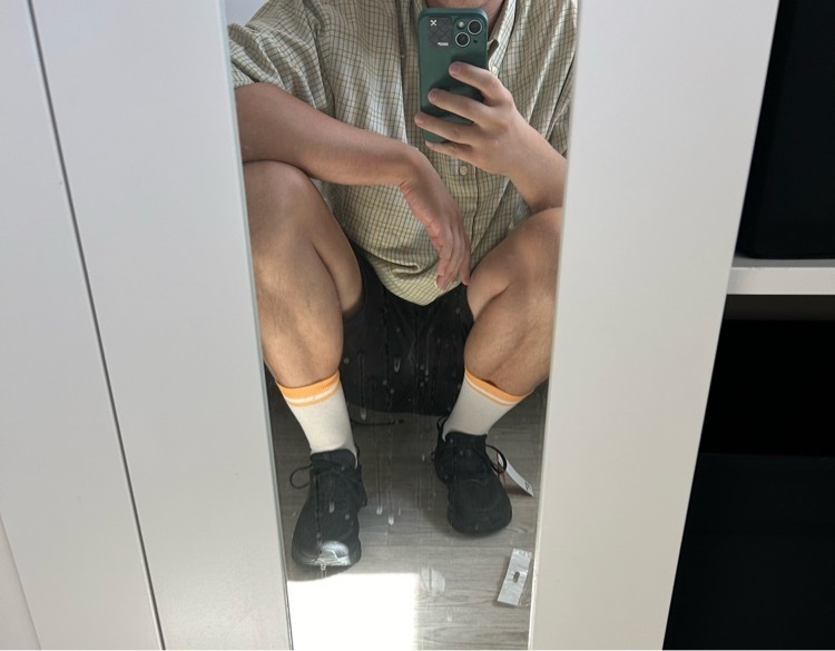 undefined, отзывы покупателей, фото 2