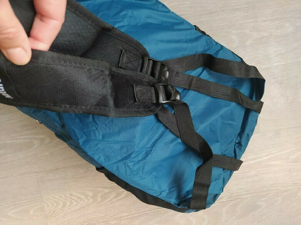 undefined, отзывы покупателей, фото 4
