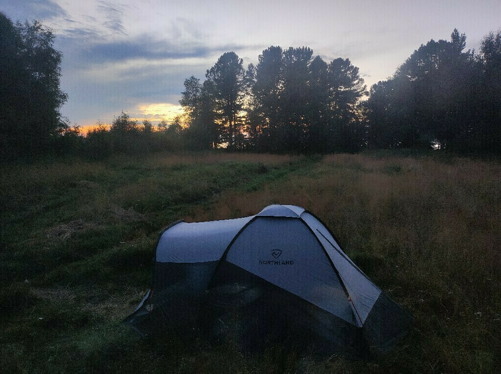 undefined, отзывы покупателей, фото 2