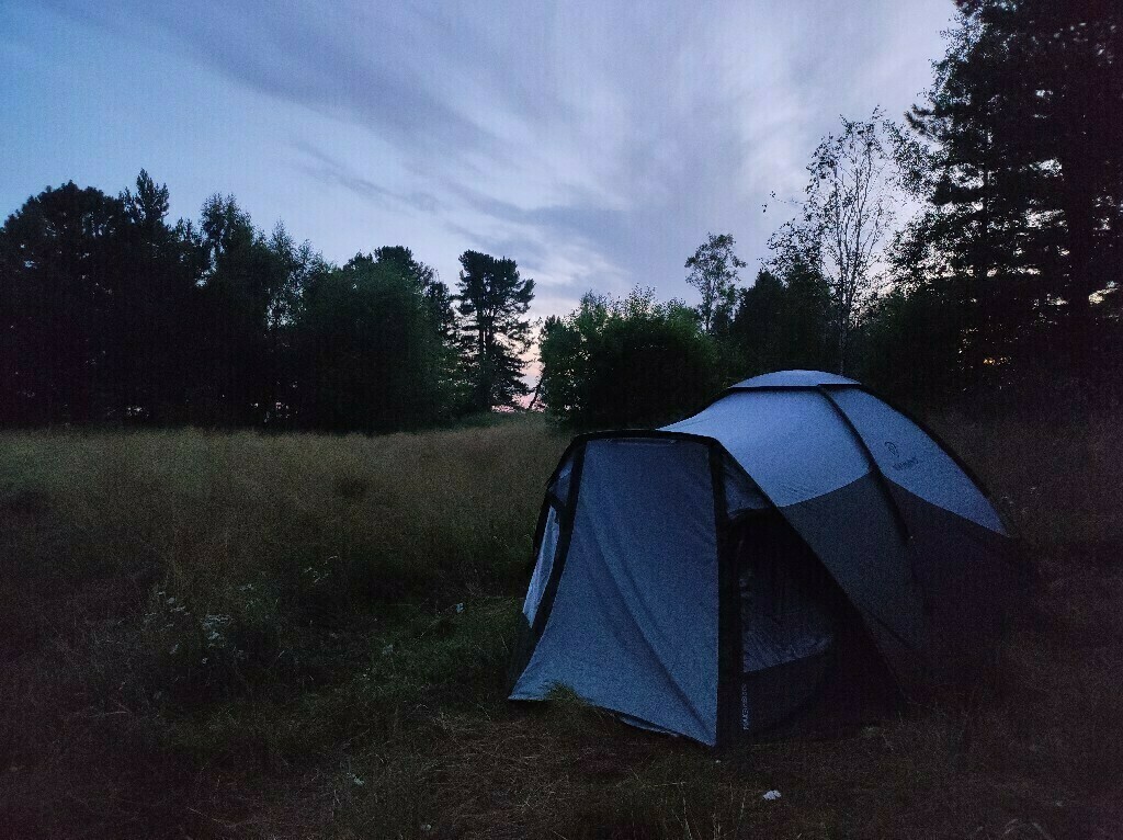undefined, отзывы покупателей, фото 3